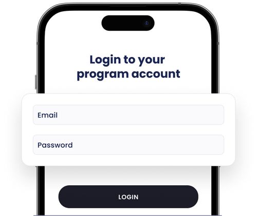 POINT LOG IN intelligence overview